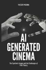 AI-Generated Cinema