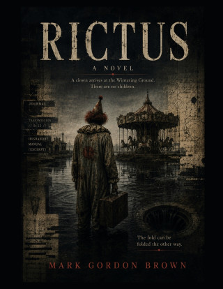 Rictus