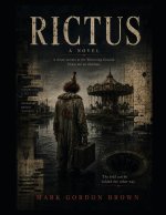 Rictus