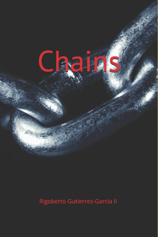 Chains