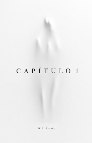 Capítulo 1