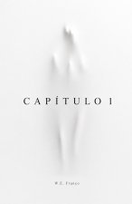 Capítulo 1