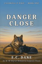 Danger Close