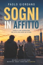 Sogni in Affitto