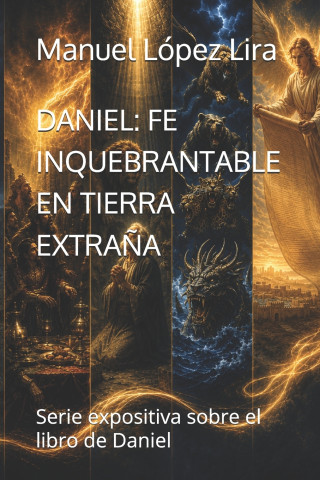 DANIEL