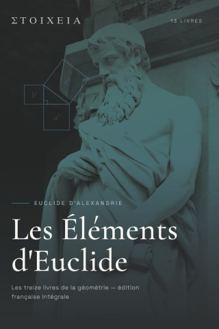 Les Éléments d'Euclide