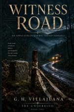 Witness Road
