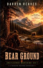 Bear Ground