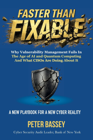 FASTER THAN FIXABLE