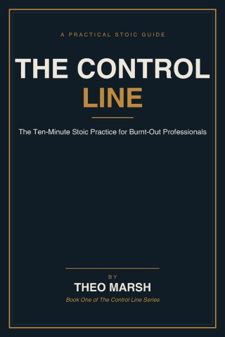 The Control Line