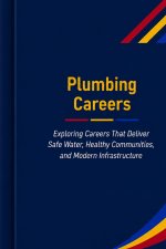 Plumbing Careers