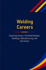 Welding Careers
