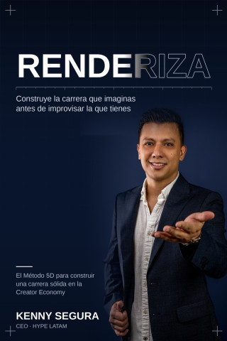 Renderiza