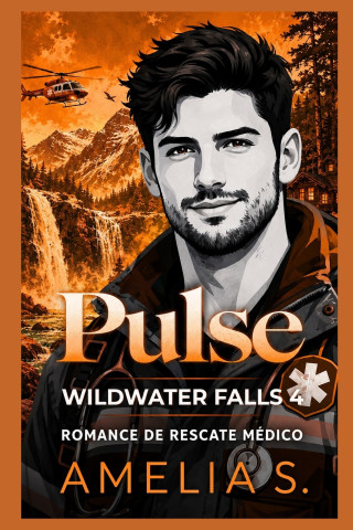 Pulse