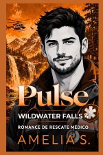 Pulse