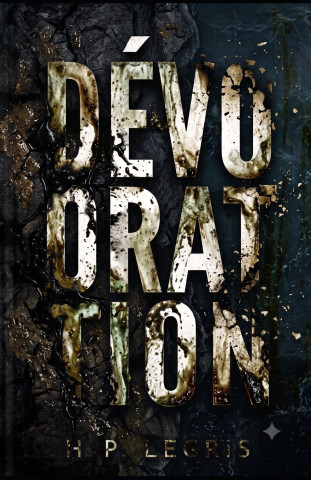Dévoration