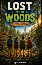 Lost in the Woods