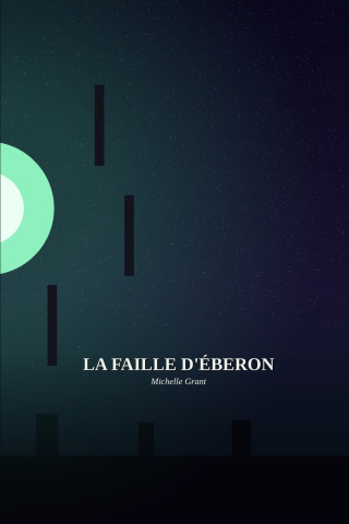 La Faille d'Eberon