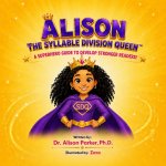 ALISON