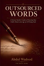 Outsourced Words