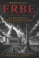 Proyecto Erbe II