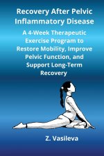 Recovery After Pelvic Inflammatory Disease