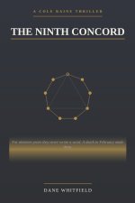 The Ninth Concord