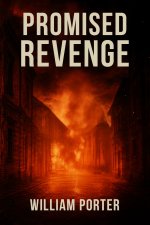 Promised Revenge