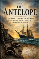 The Antelope