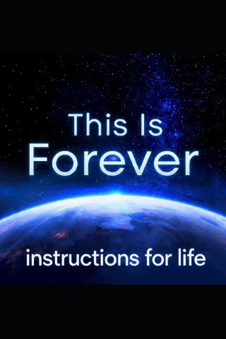 This Is Forever