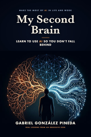 My Second Brain