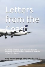 Letters from the Coast
