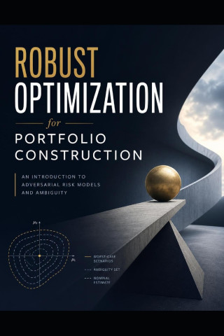Robust Optimization for Portfolio Construction