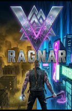 Ragnar
