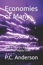 Economies of Many