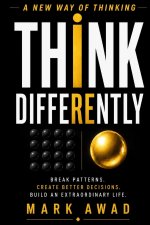 THINK DIFFERENTLY