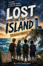 Lost on the Island