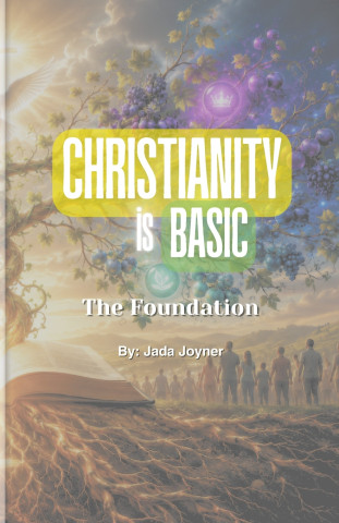 Christianity is basic