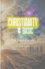 Christianity is basic