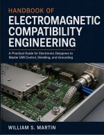 Handbook of Electromagnetic Compatibility Engineering