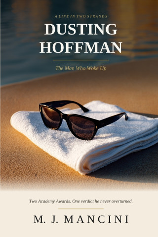 DUSTING HOFFMAN