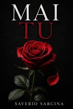 MAI TU