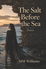 The Salt Before the Sea