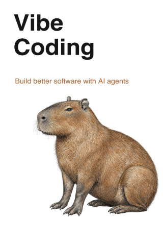 Vibe Coding