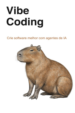 Vibe Coding