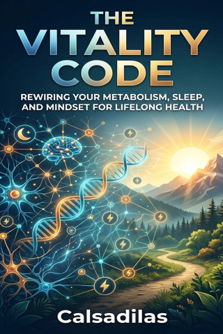 The Vitality Code