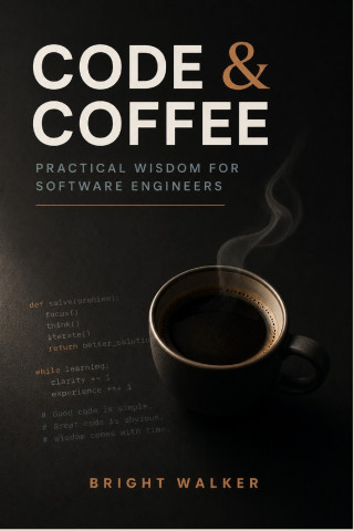 Code & Coffee