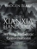 The Xianxia Handbook