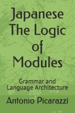 Japanese The Logic of Modules