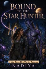 Bound to the Star Hunte